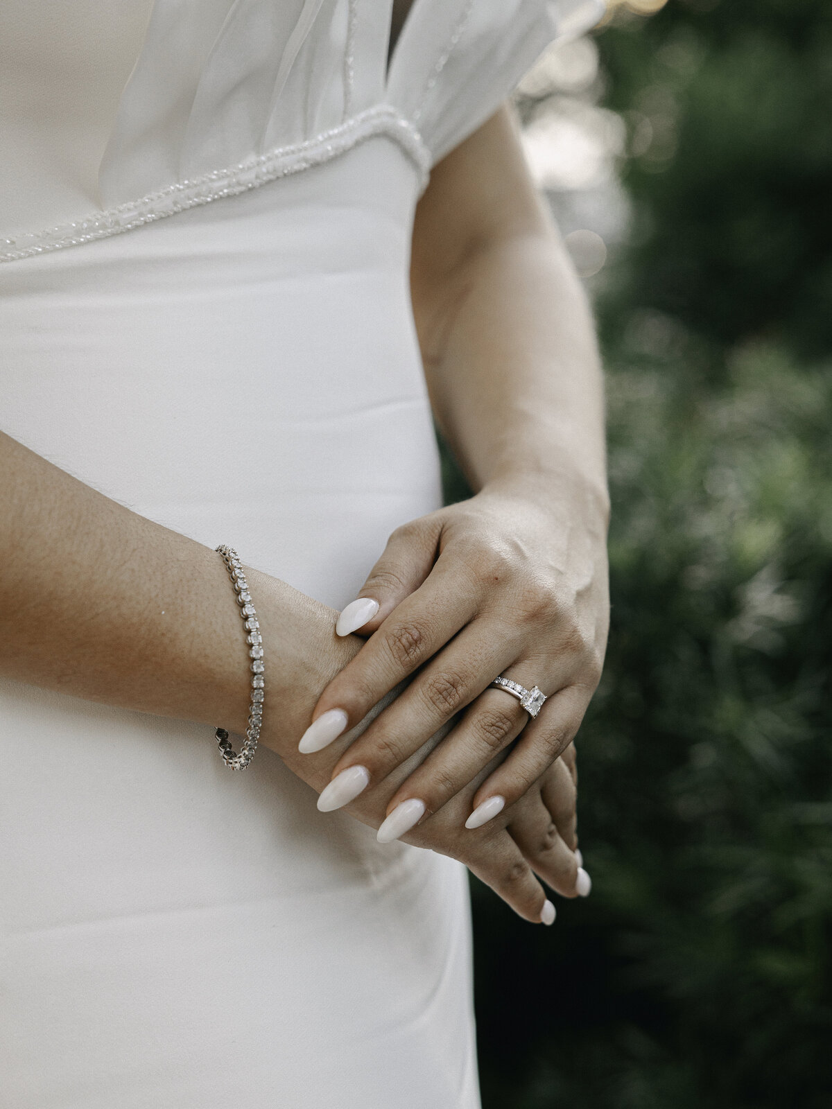Melissa+Nick|WEDDING#-629