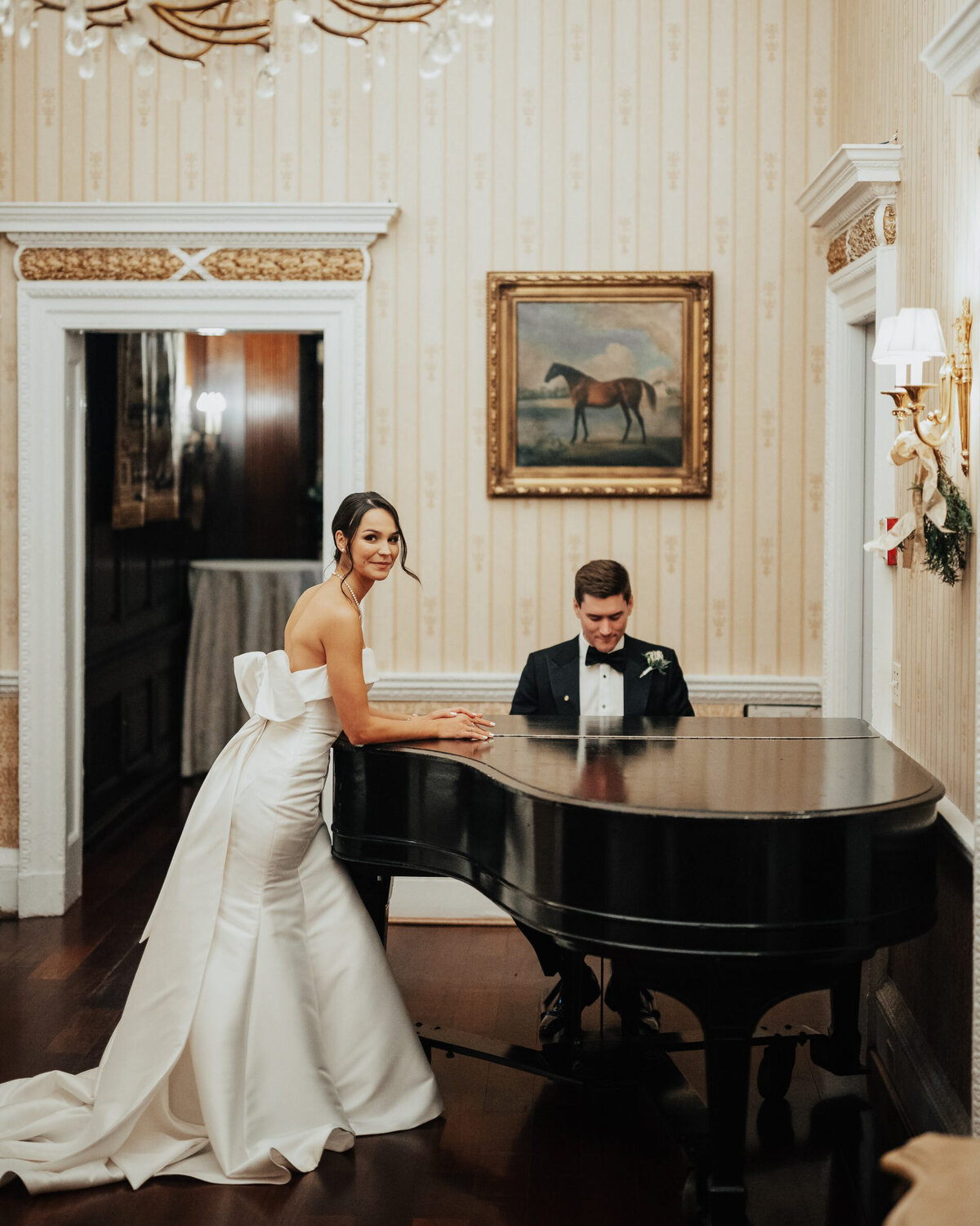 deseverskymansion-18