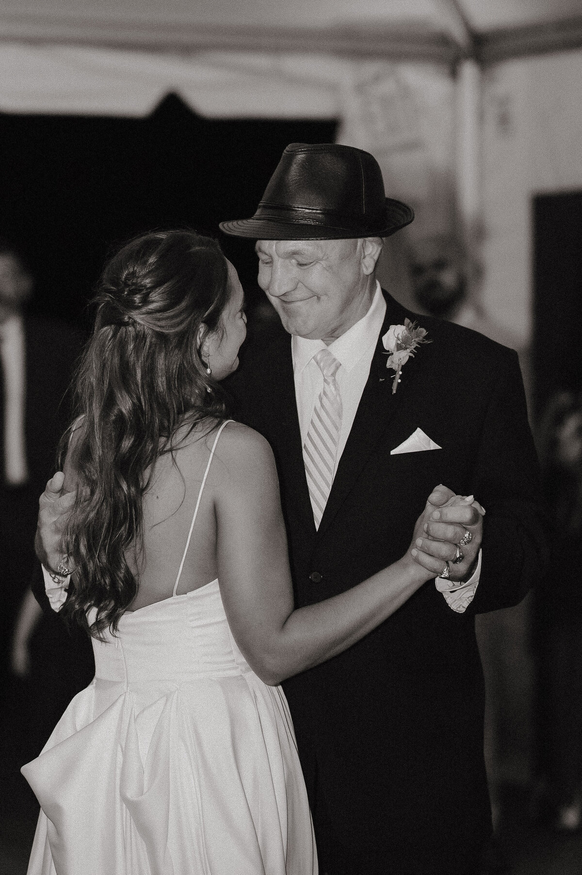 coastal-massachusetts-wedding-photography-32
