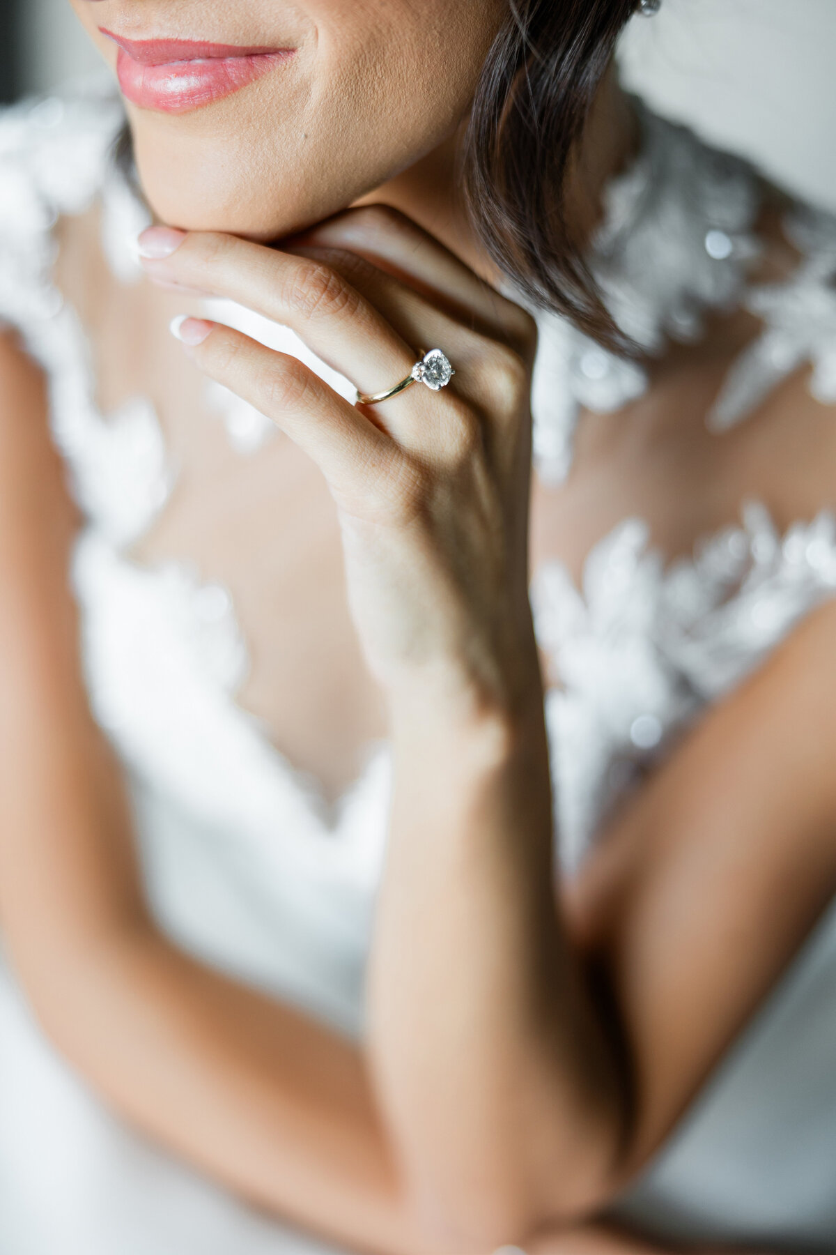 Azaleana-manor-wedding6A7444