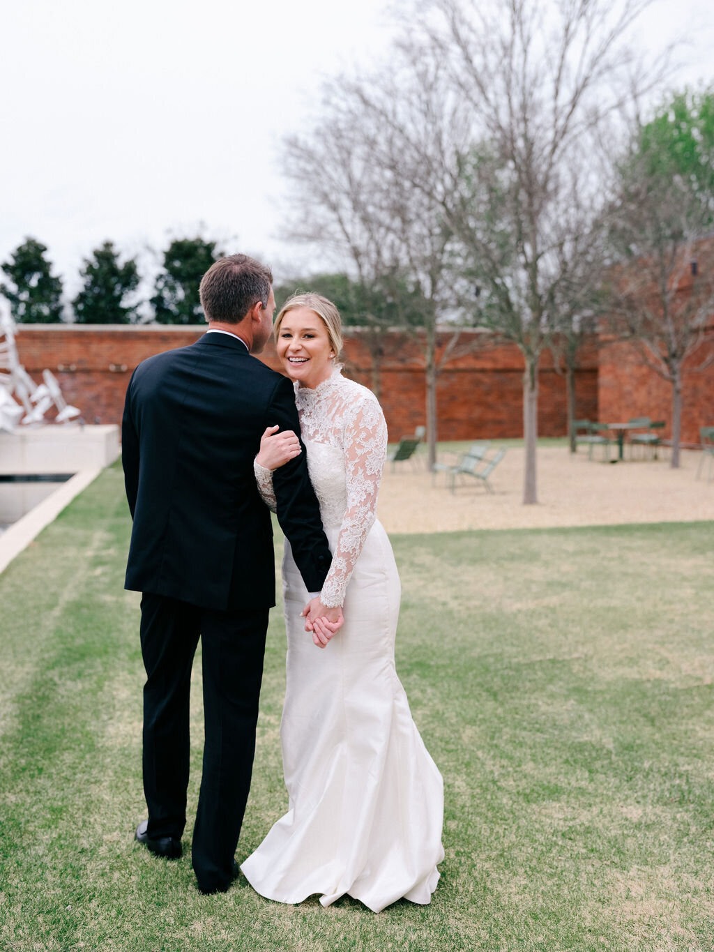Gina+PatrickWedding-908