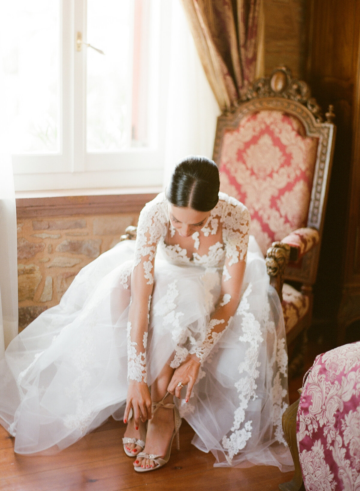 Les Anagnou_wed_17082019_Maria_John_451