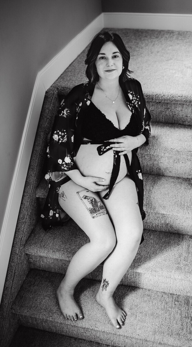 maternity-pictures-edmonton-15