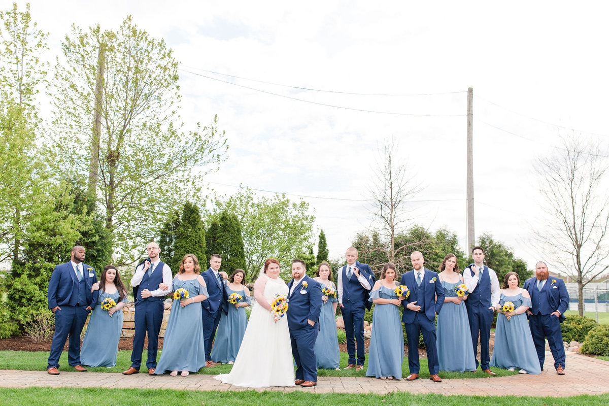 Amy&JimmyWedding-2019-26522