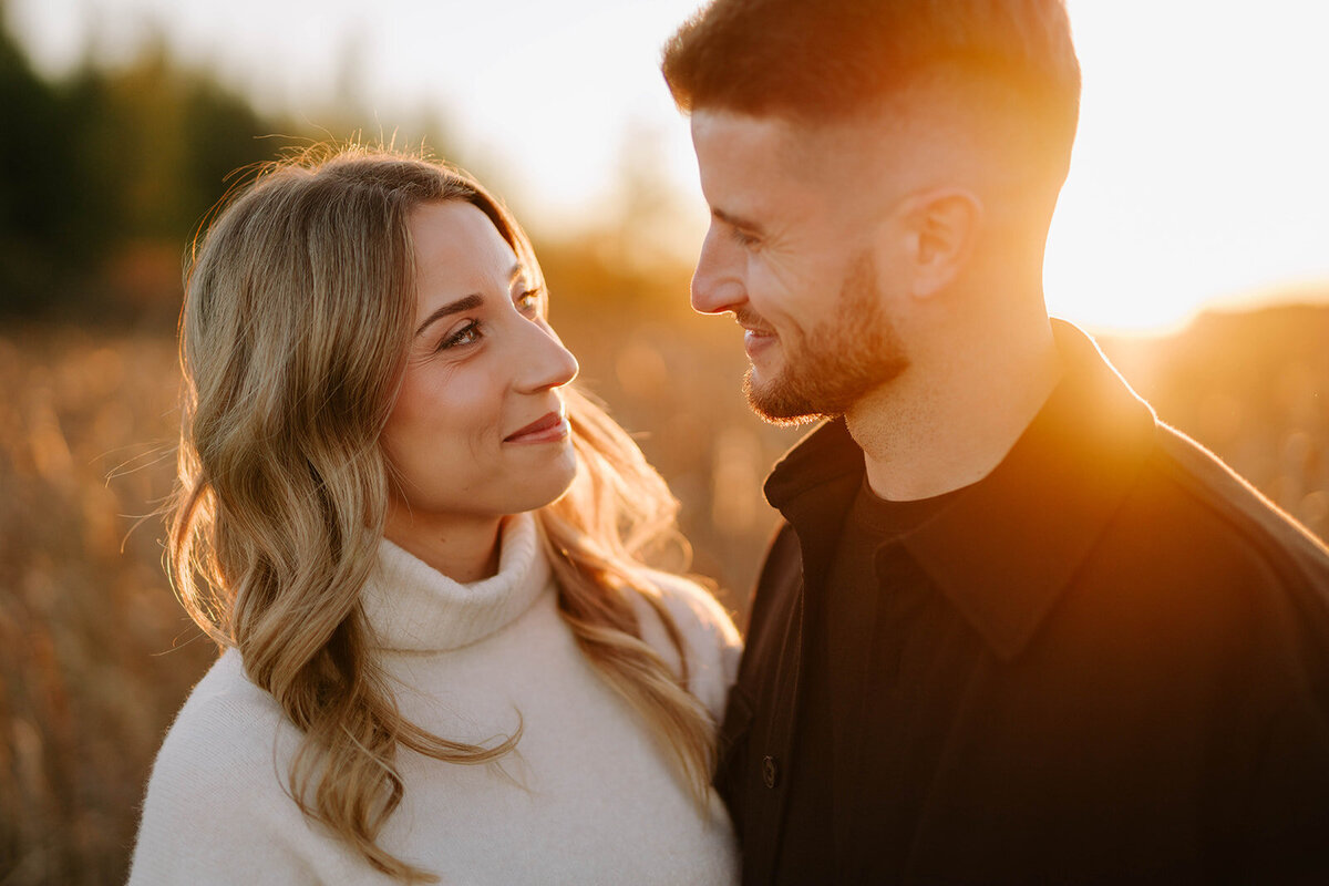 Marielle_+_Pat_engagement_057_websize