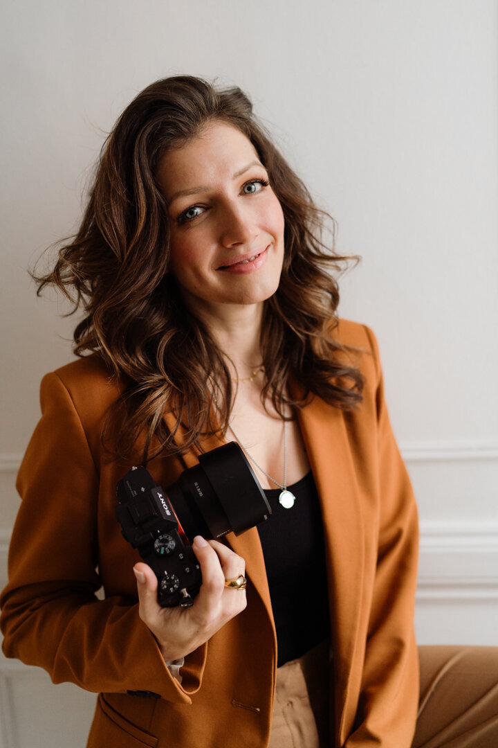 Photographer Branding Photoshoot Hampshire- Carley Aplin Hampshire photographer -006151