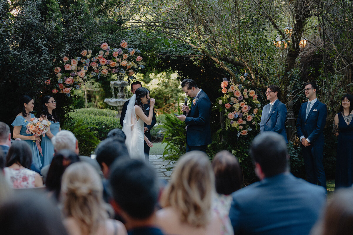L&A_Ceremony-166