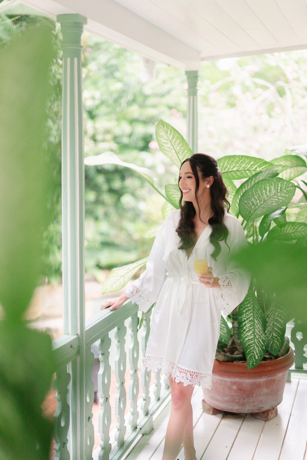 Fustic House Barbados Wedding-26