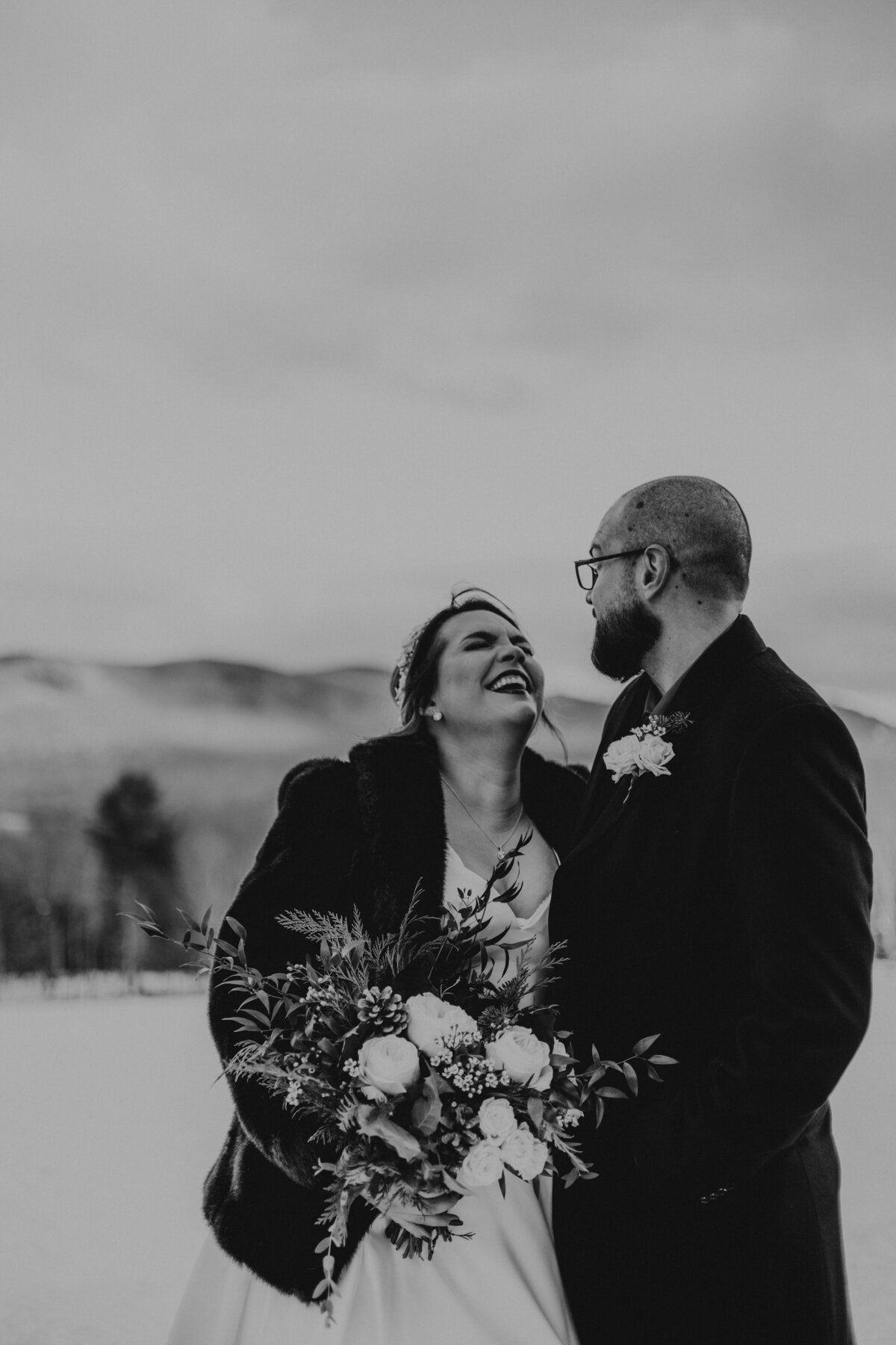 CG-BlevinsWedding-45