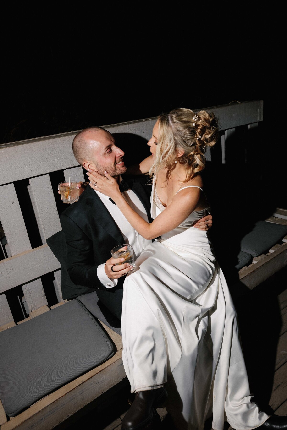 Daniel & Anae-488-488