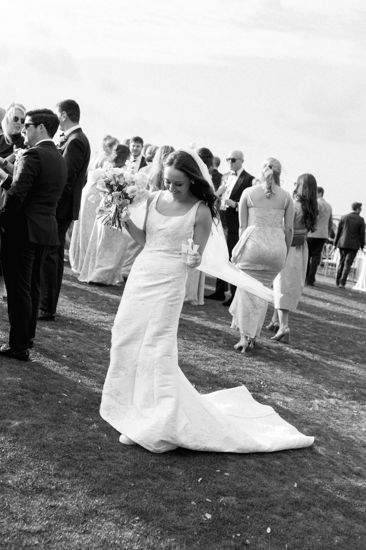 BethAndy-married-88