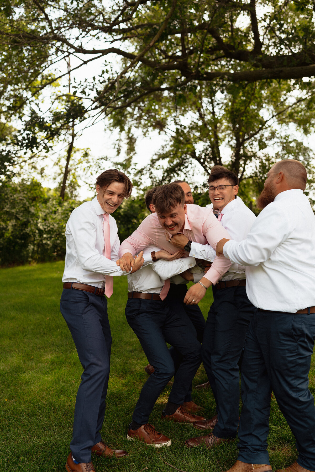 McMurrin Wedding -176