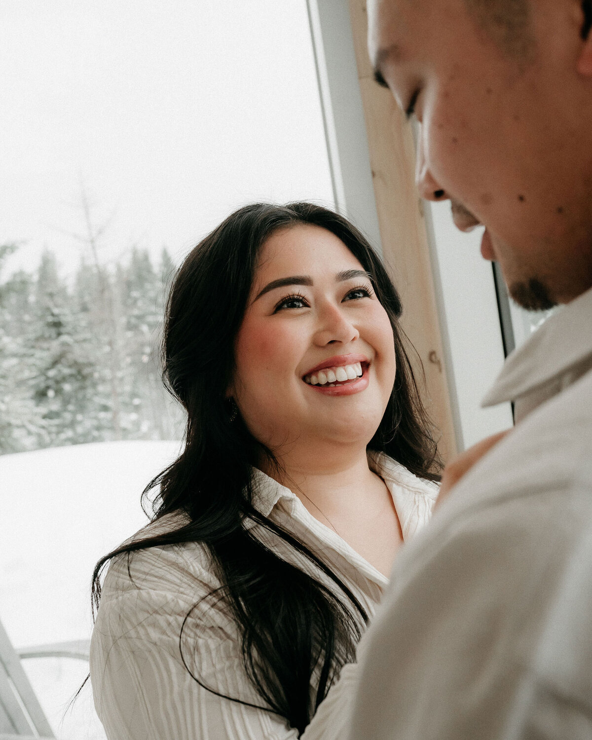 S-R_Winter-Elopement-Quebec-26