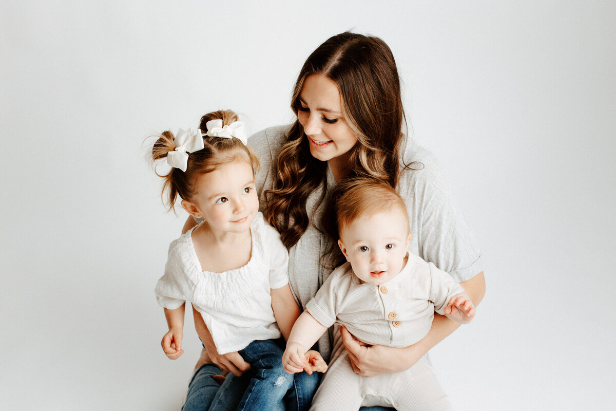 Ali-NWA-Motherhood-Photography-3