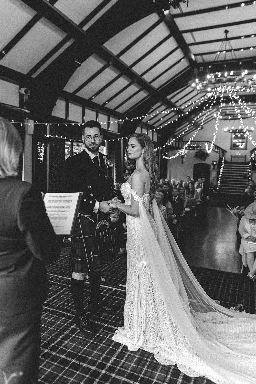 Kathryn & JJ Scotland Wedding-418