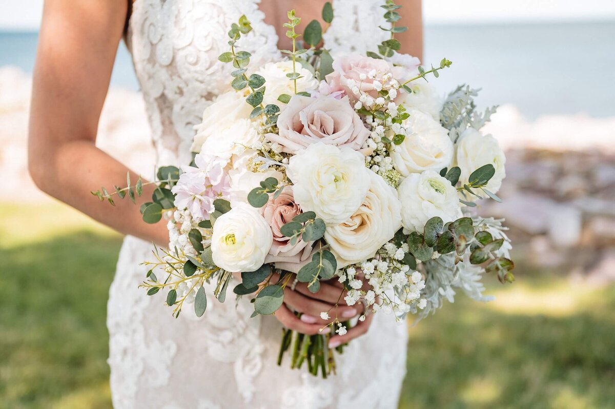 rochester-ny-wedding-photographer-76