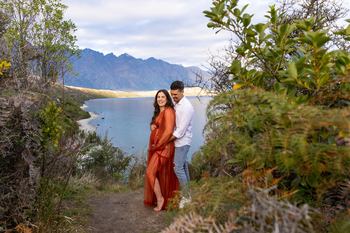 Maternity_C_Ohdarlingcreativestudio75
