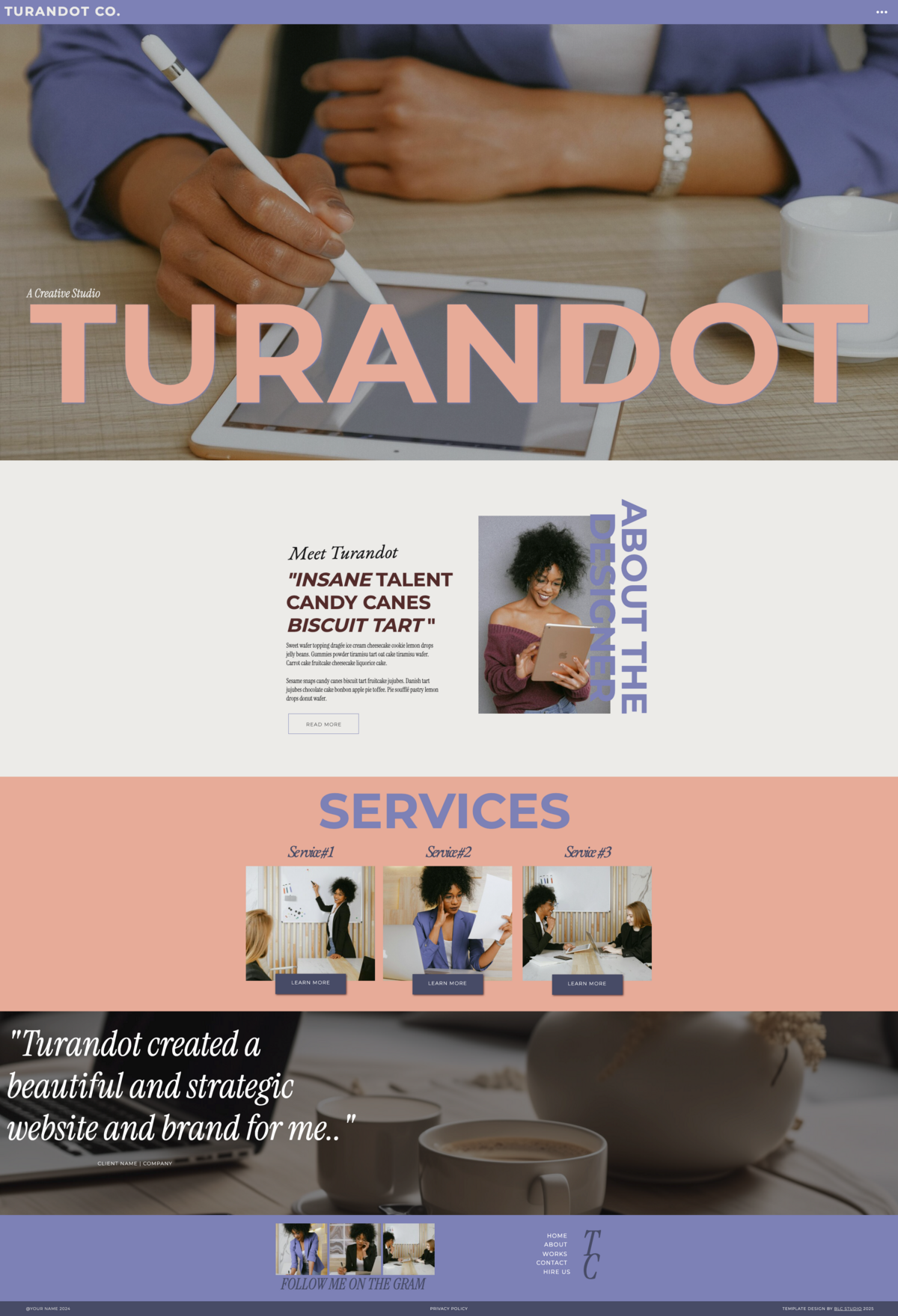 screencapture-brie-louise-zimmerman-397-showitpreview-home-2025-01-26-10_44_09