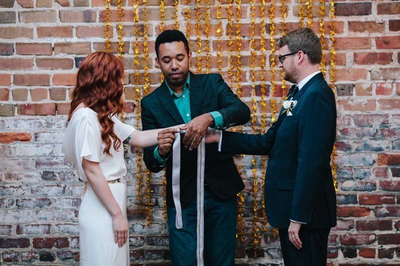 Ribbon_Tying_Ceremony_Austin_Wedding_Planner_XO_Soirees