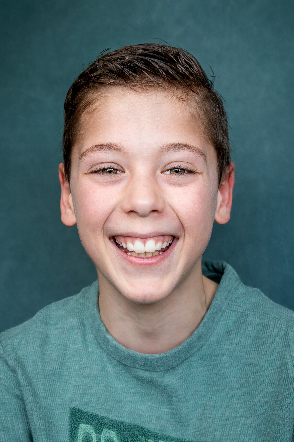 20250309Gernettefotografie21