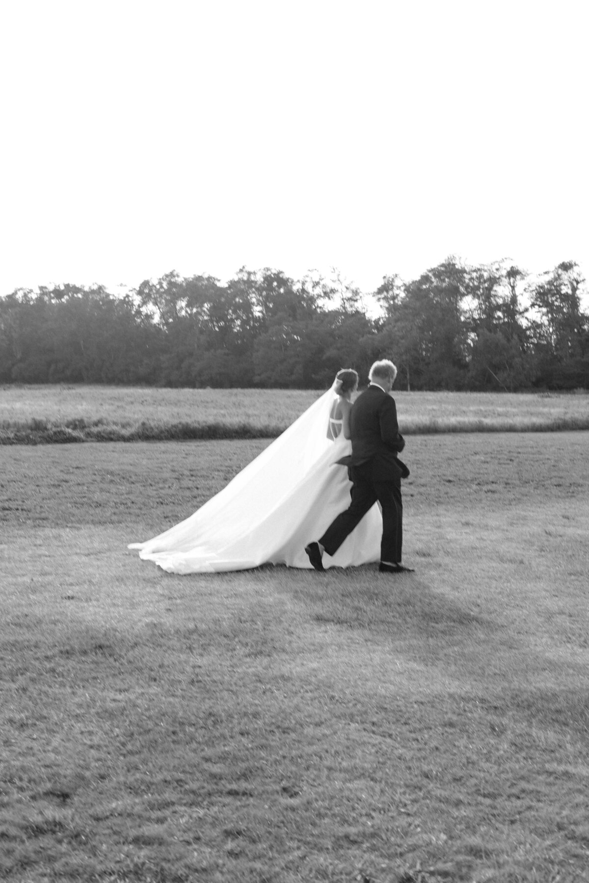 kontakosta-winery-long-island-wedding-photographer-192
