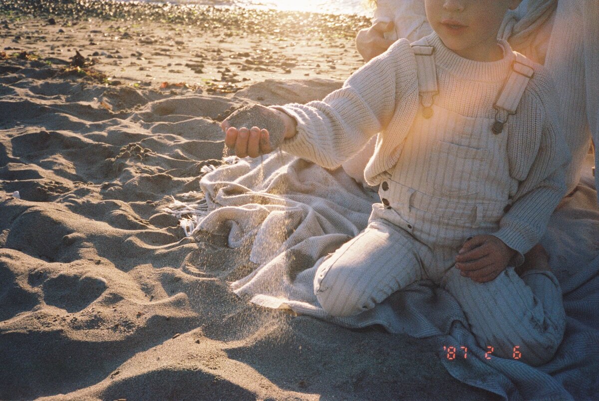 35mm-film-family-photos