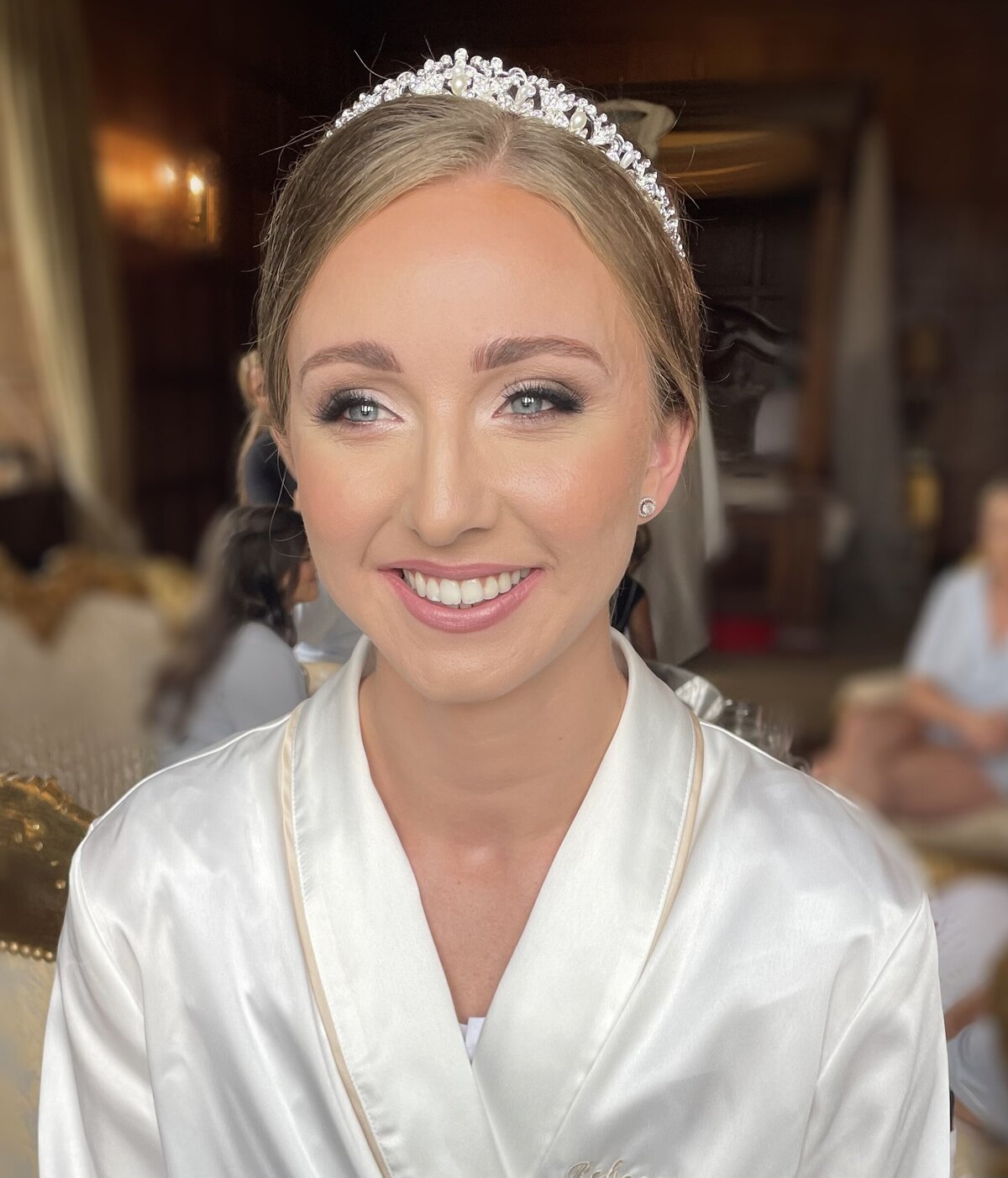 Facetune_28-07-2024-07-58-49