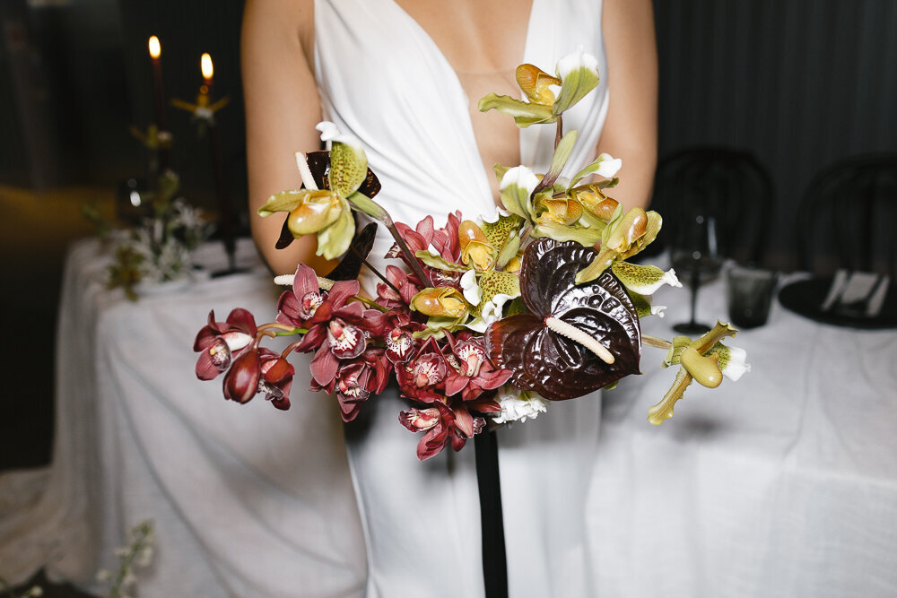 WINTER-EVERGREEN-STYLED-SHOOT-SEATTLE-WASHINGTON-96