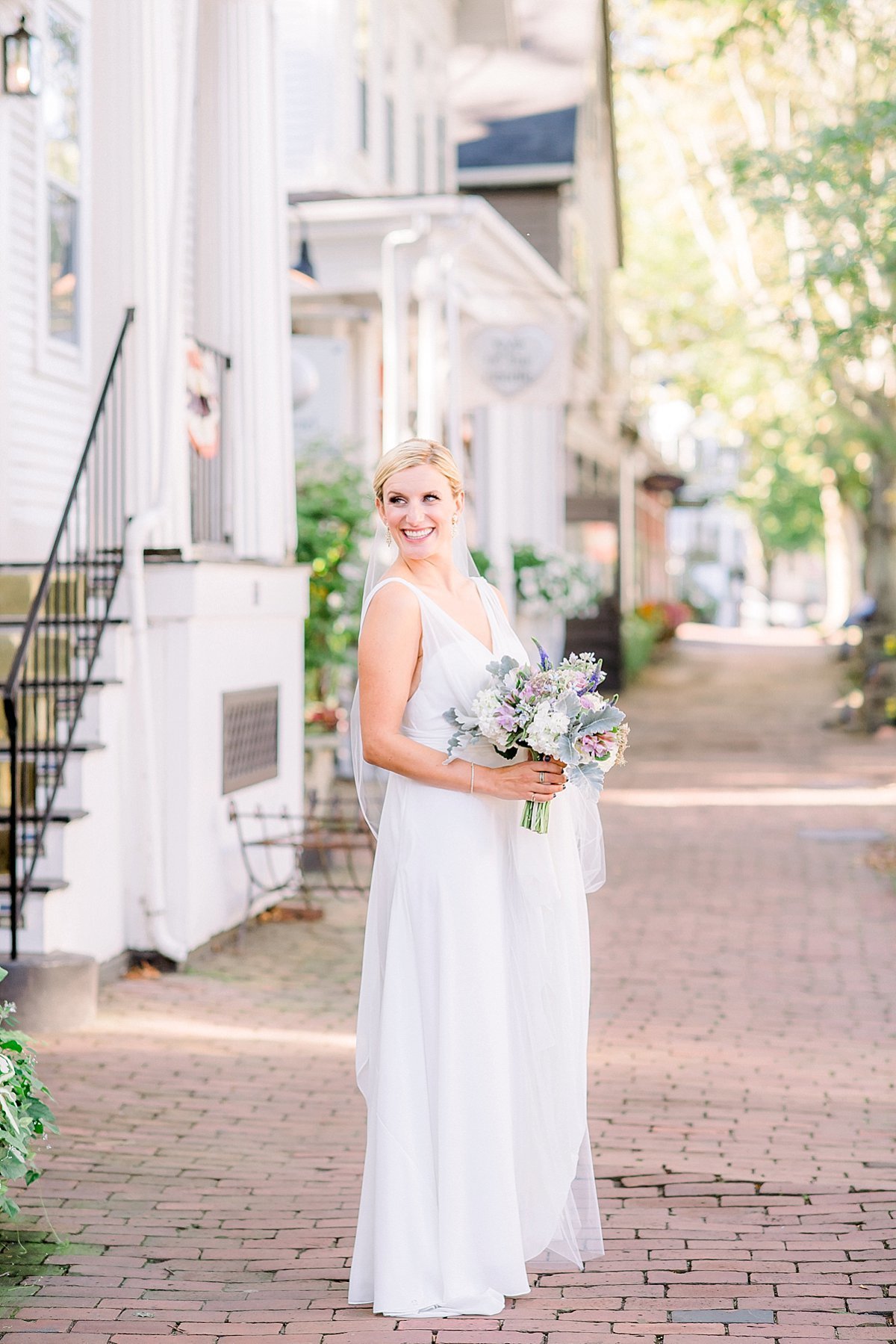 Caroline_Brian_Nantucket-Wedding32