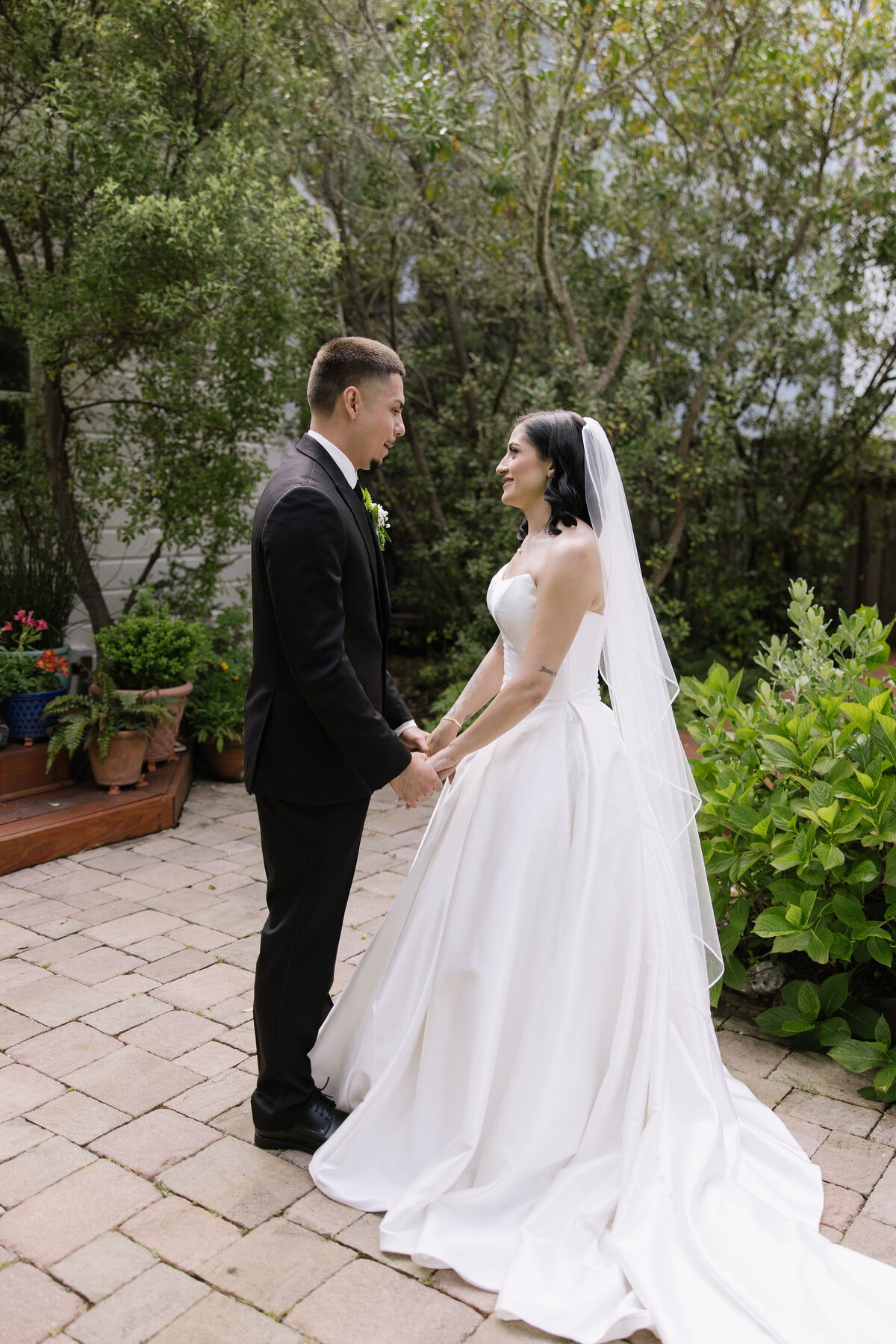 WEDDING-265