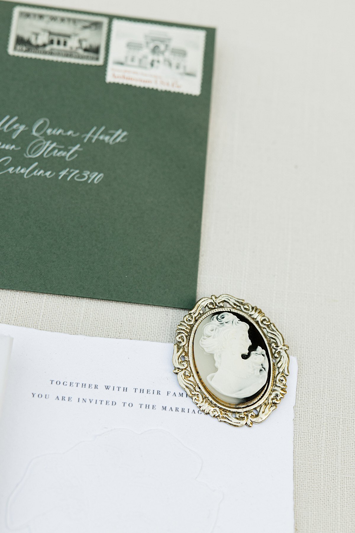 middleton-place-venue-charleston-south-carolina-reception-spring-wedding-2