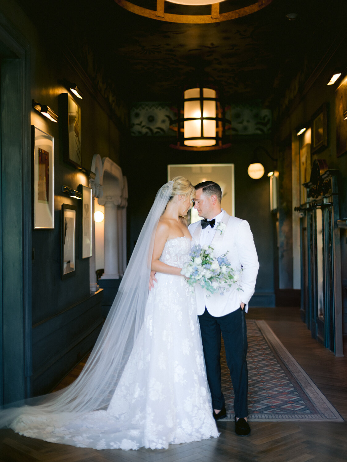 Witchurch_Preview-55