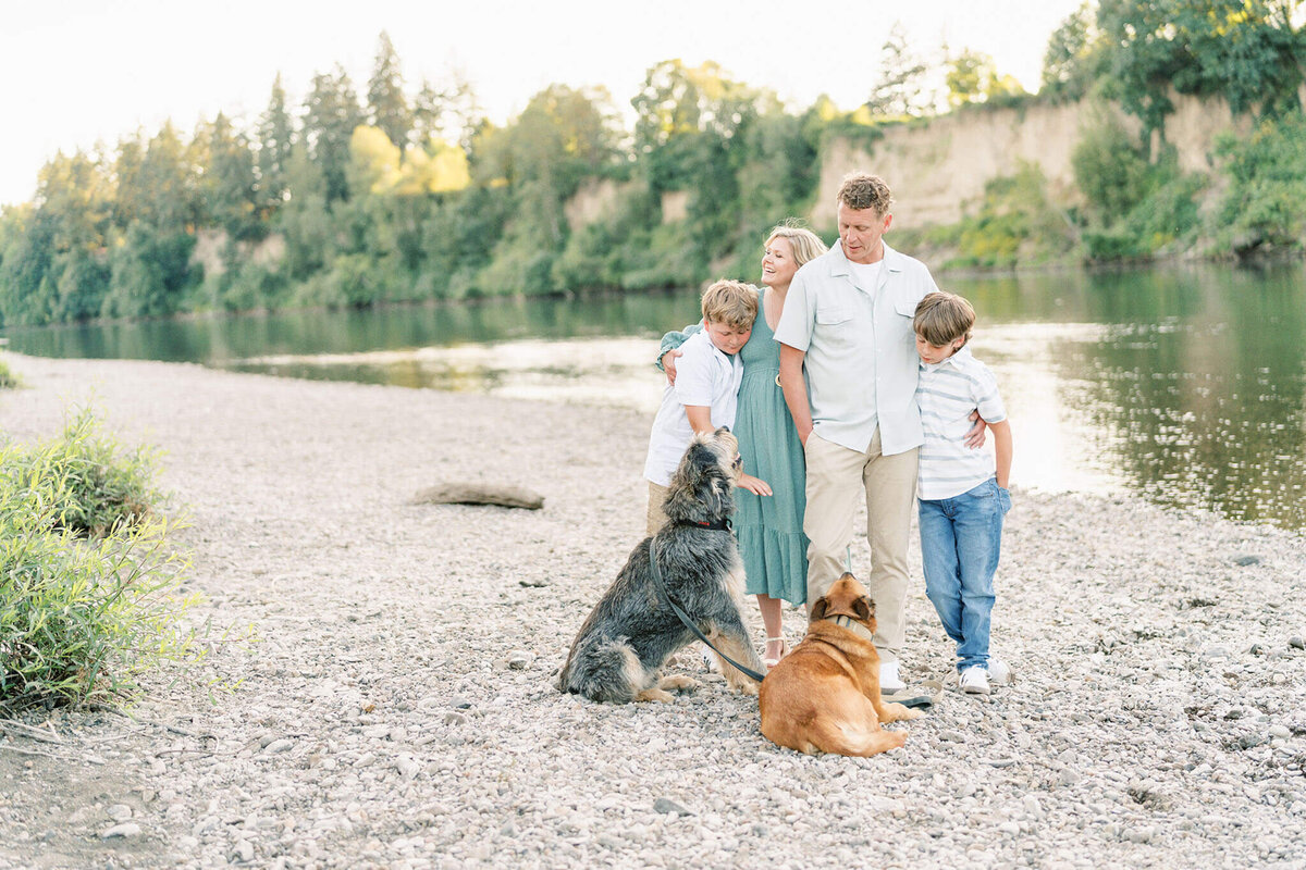 Salem Oregon Photography-211