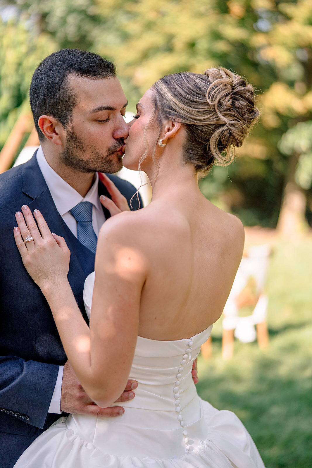 Philadelphia-Wedding-Photographer (31)