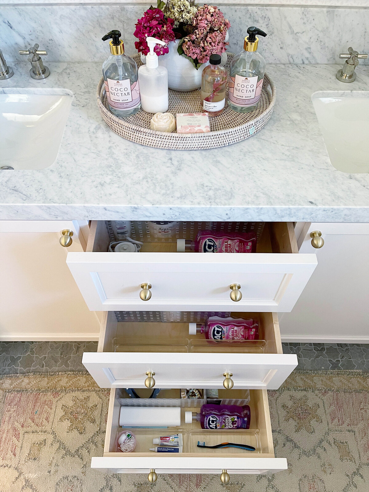 Simply Organized Professional Organizing SF Bay Area