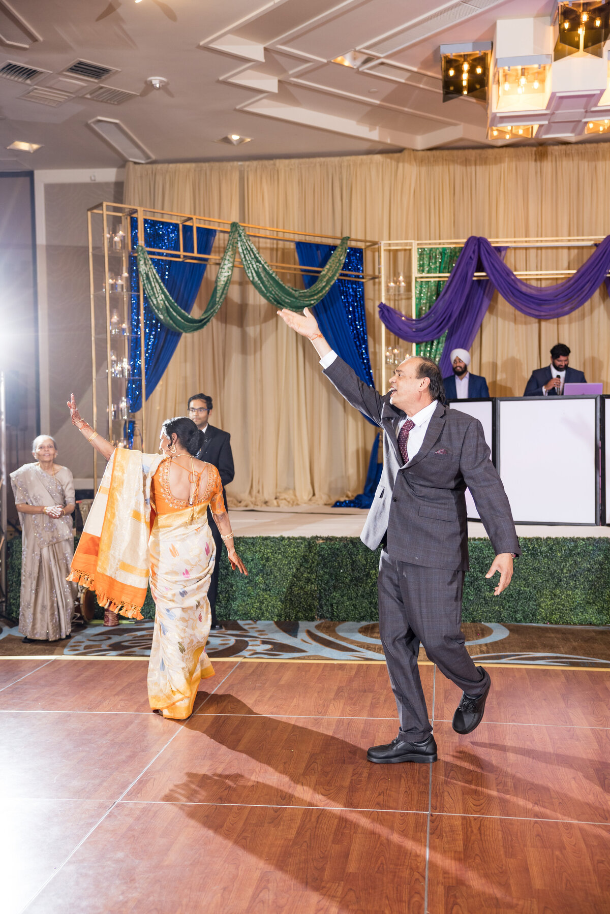 Houston-Gujju-wedding005