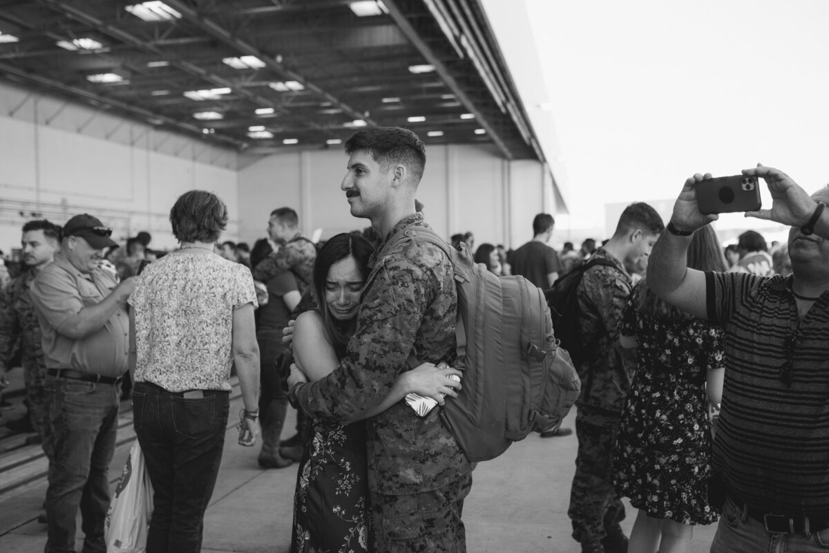 marine-corps-base-camp-pendleton-first-hug