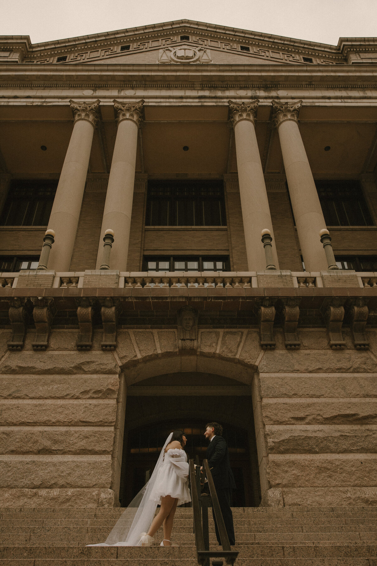 Luisa&Kyle-PaytonHartsellPhotography-523