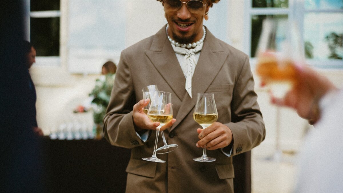 Florencia + Antoine-294