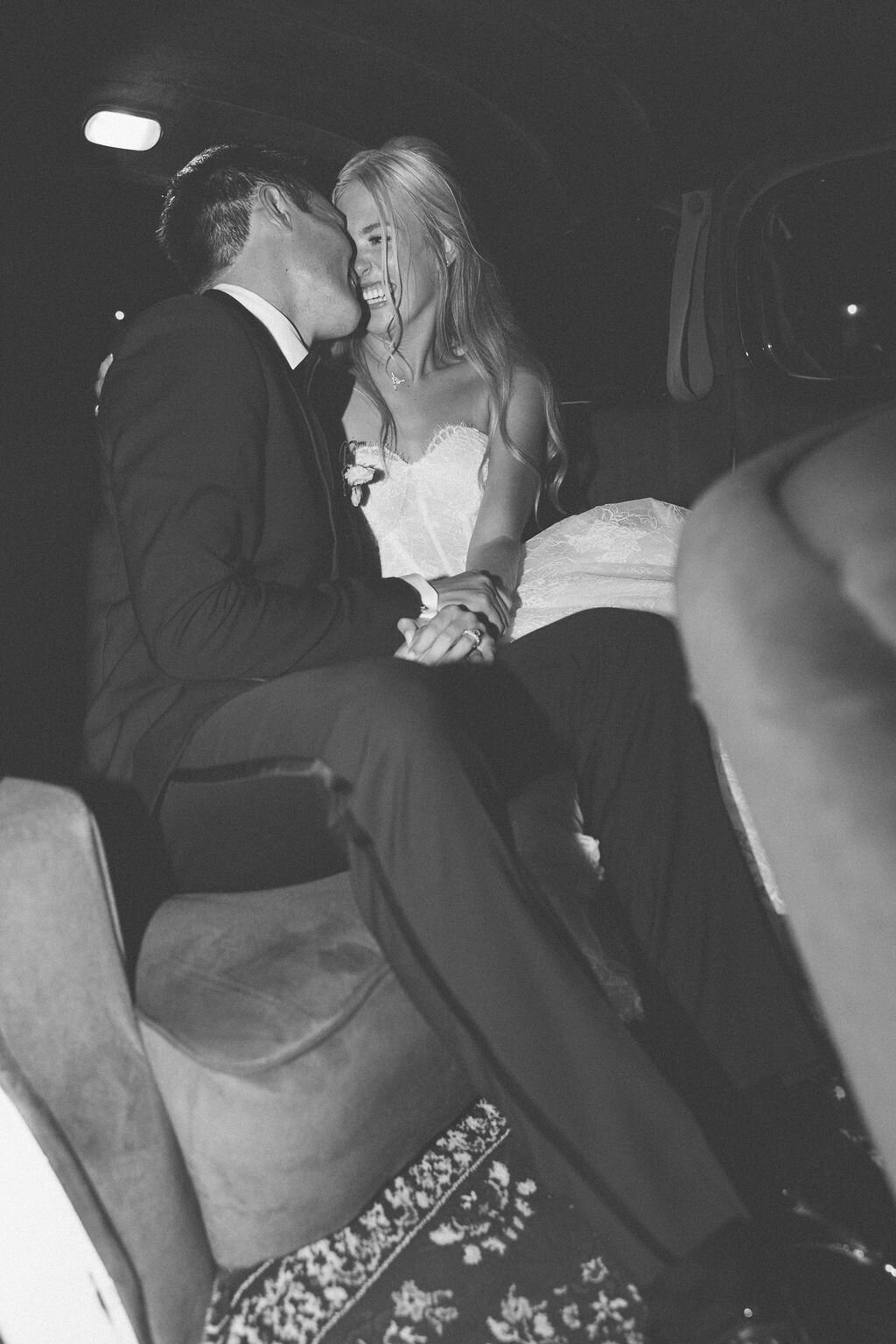 Ellen-Ashton-Photography-Dallas-Wedding-Photographer-luxury-weddings-dallas179
