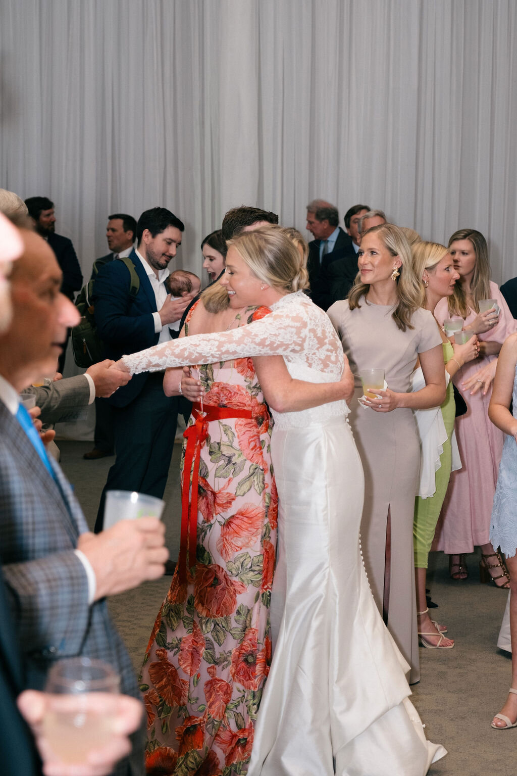 Gina+PatrickWedding-1164