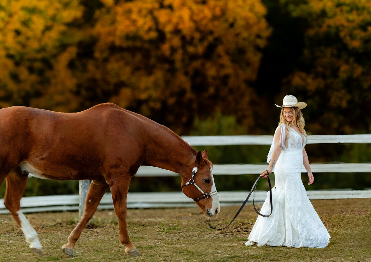 Wedding-1731