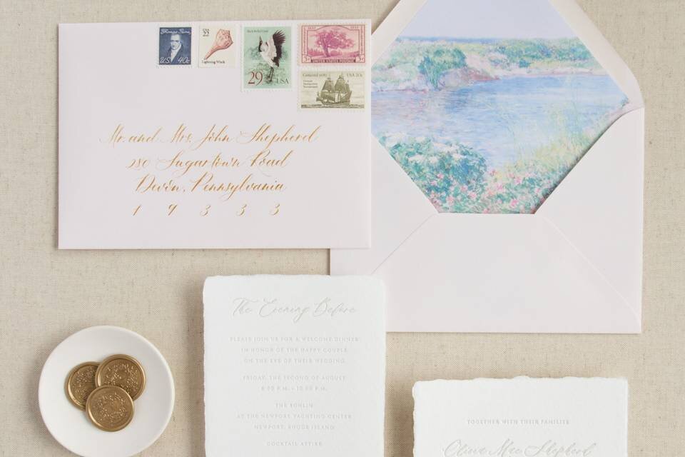 envelope-wedding-calligraphy-nerissa-calligraphy