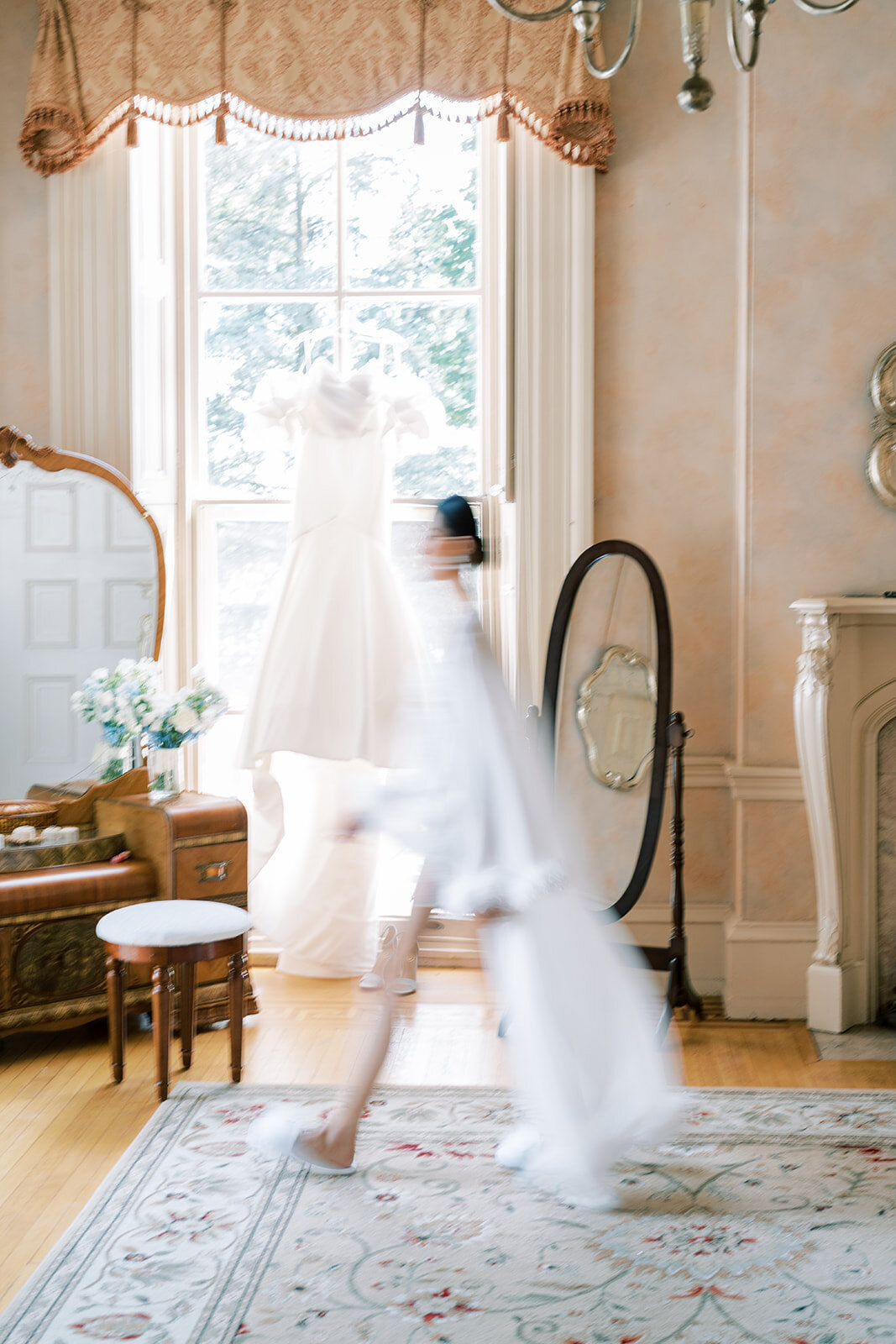 AmberPaul_GlenFoerd_Wedding_DMP2023-9