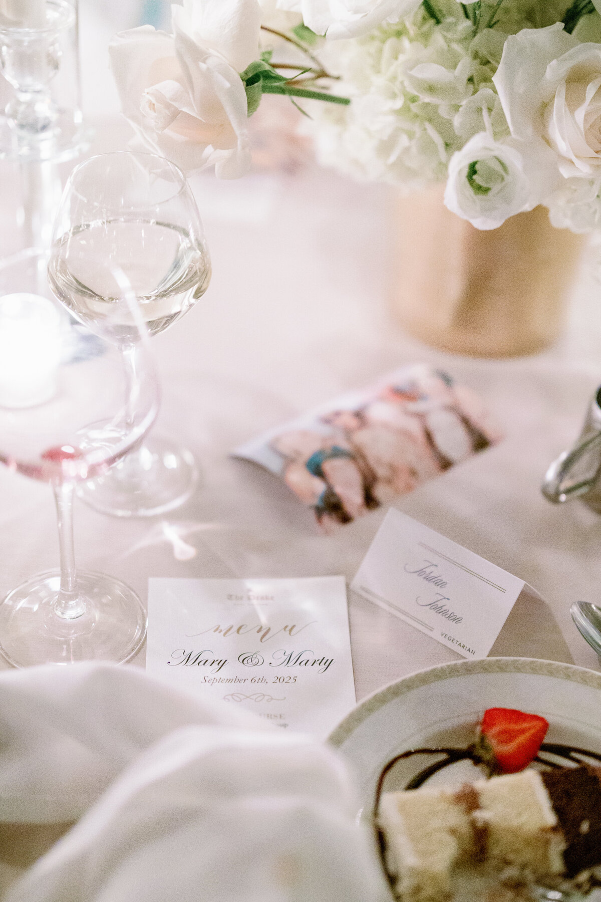 The Drake Hotel Chicago Wedding Photos-148