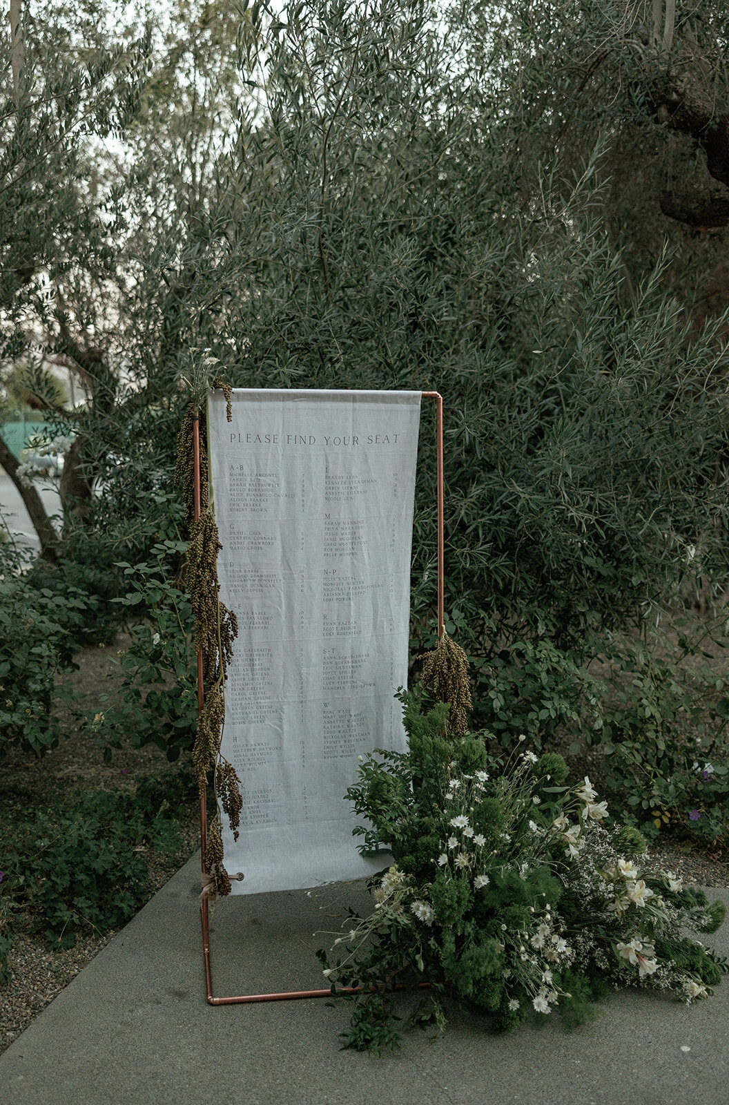 the-wild-fleur-co-estate-yountville-napa-valley-wedding-34