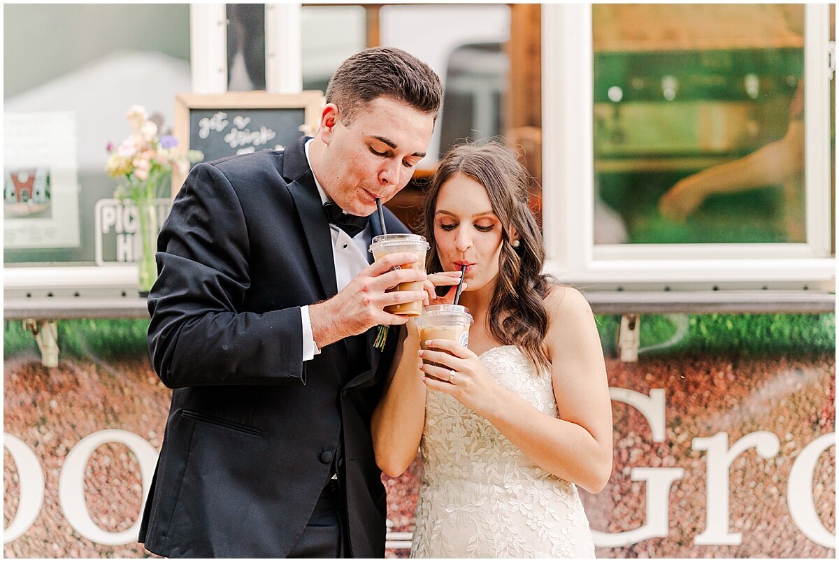 Corvallis-Wedding_0120