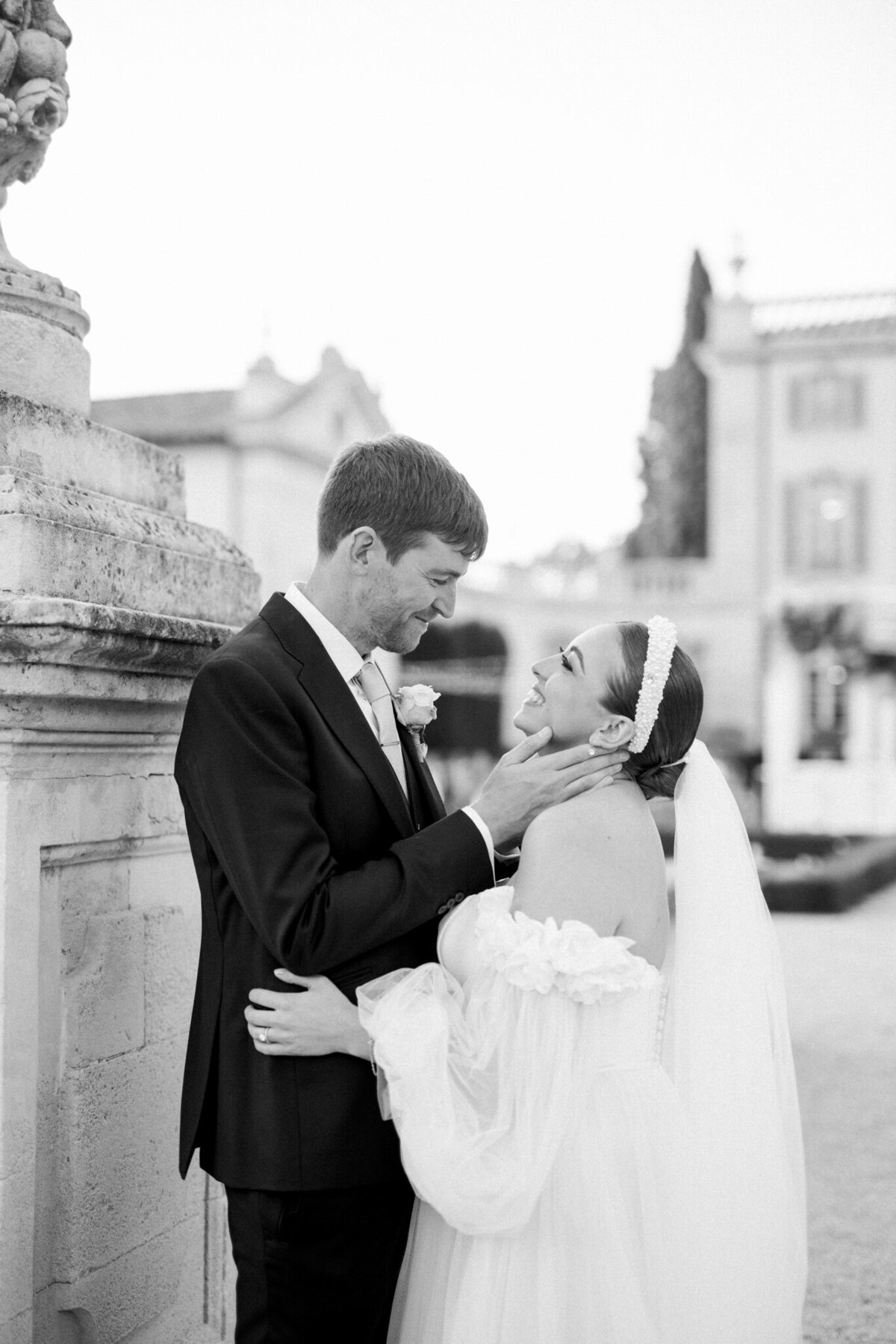 mailys-fortune-photography-destination-wedding-photographer-chateau-tourreau-provence-142