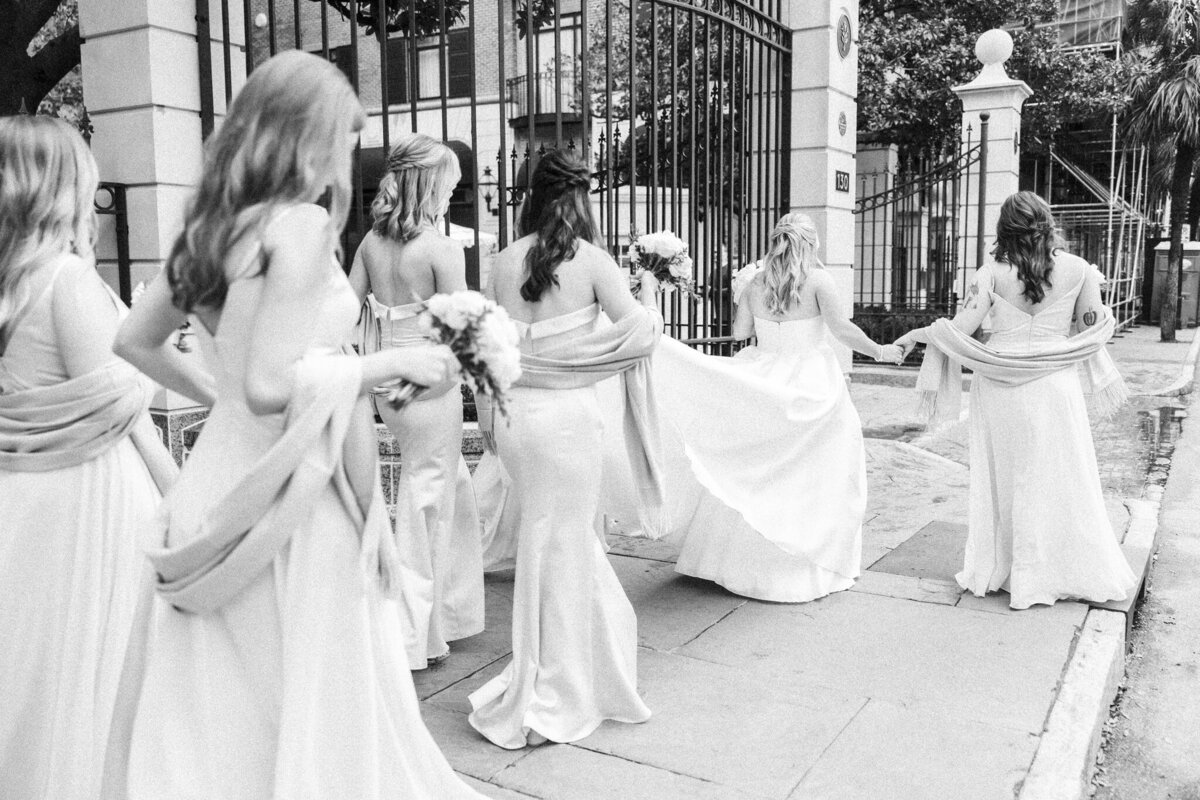 Elizabeth + Erik  Wedding Party-20