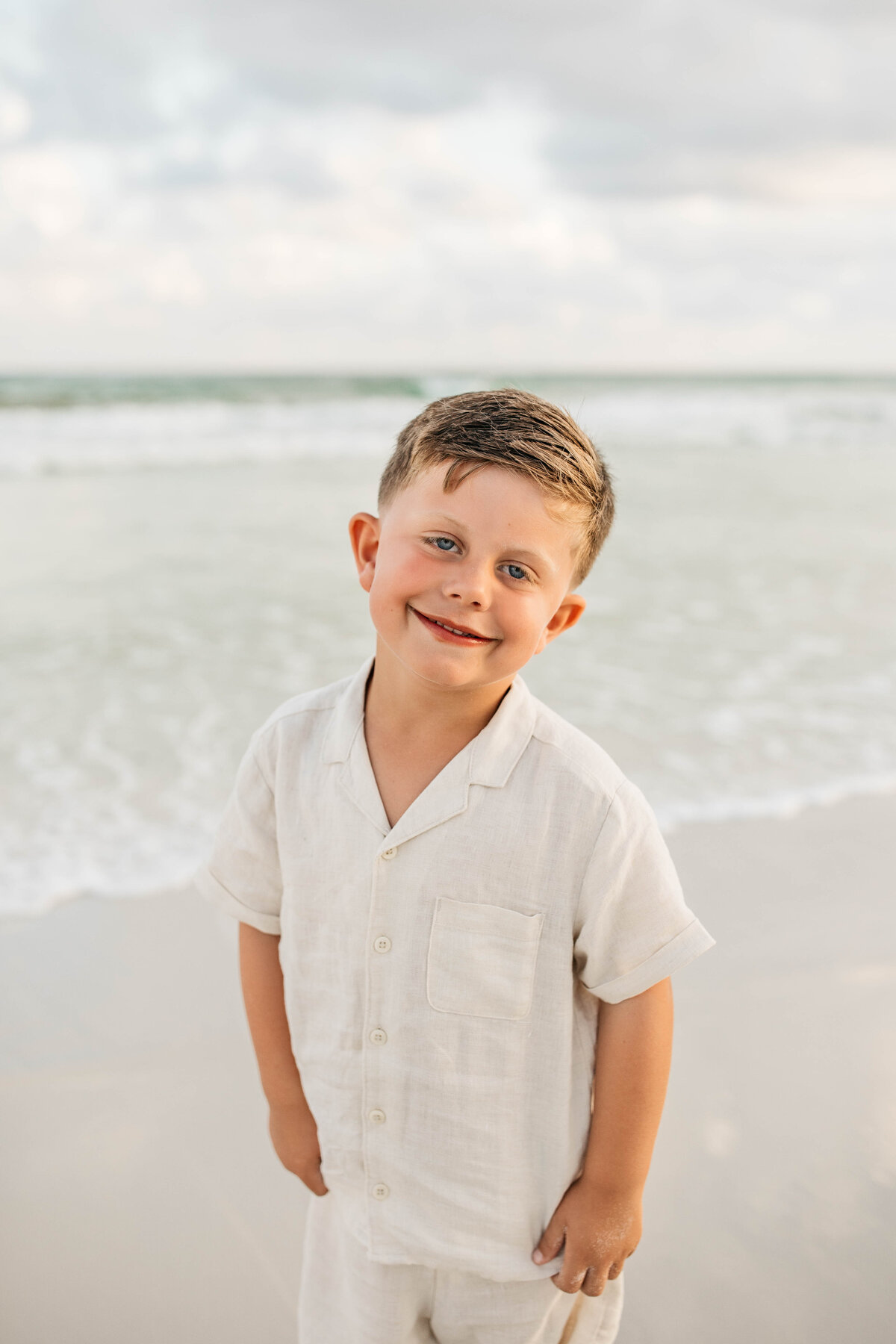H89A0446-Edit-Edit